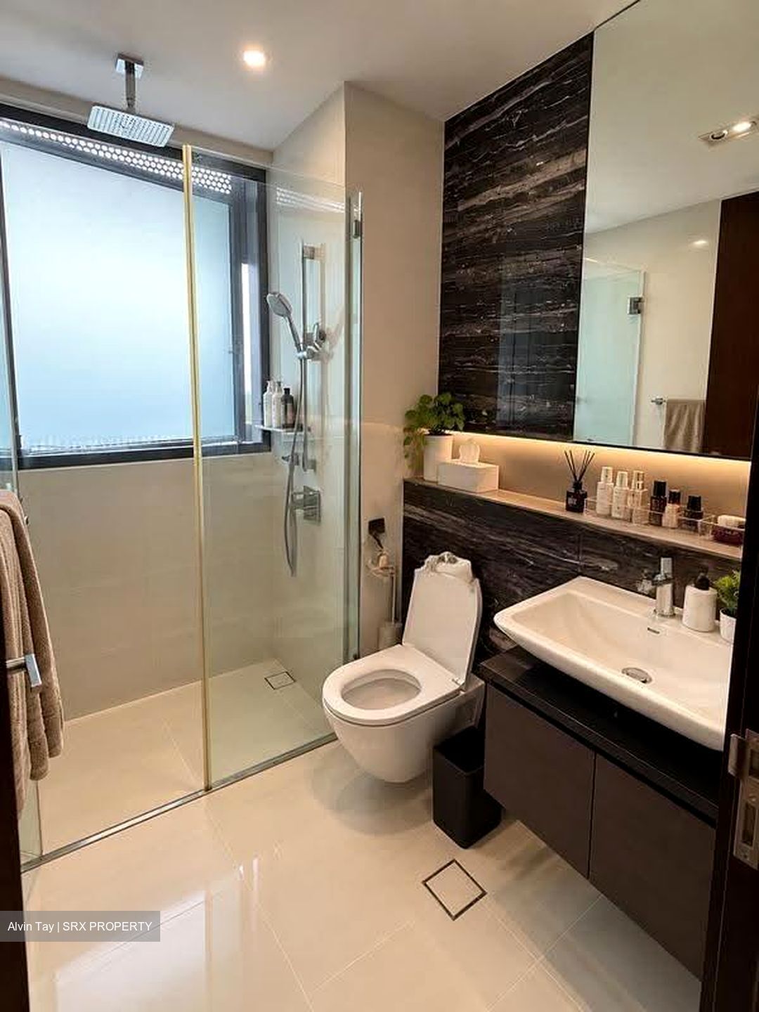 Robin Suites (D10), Apartment #627439411